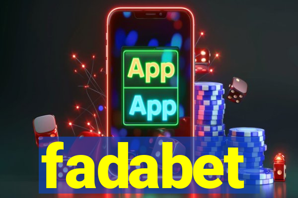 fadabet