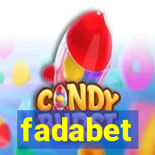 fadabet