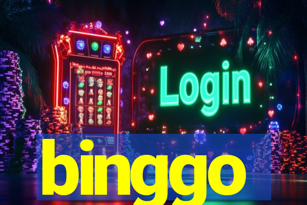 binggo