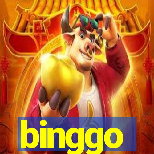 binggo