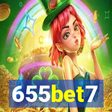 655bet7