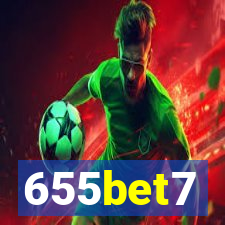 655bet7