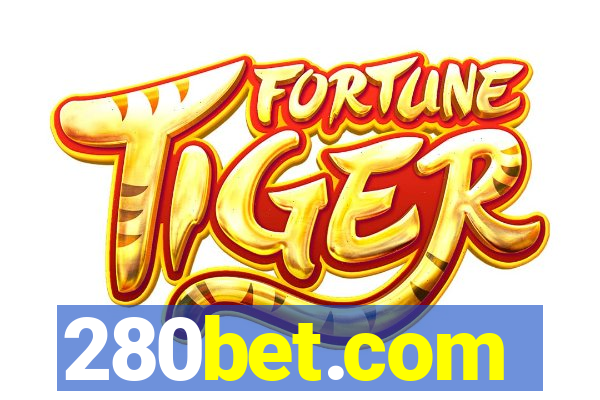 280bet.com