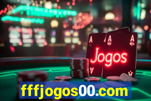 fffjogos00.com