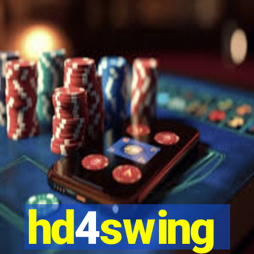 hd4swing