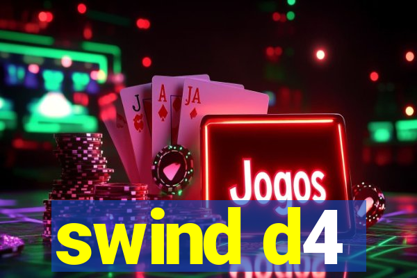 swind d4