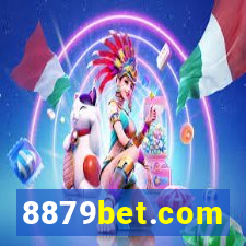 8879bet.com