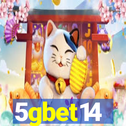 5gbet14