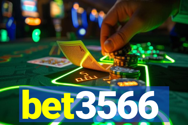 bet3566