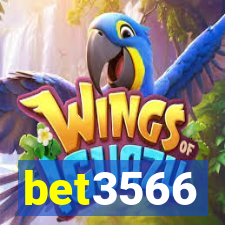 bet3566