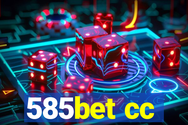 585bet cc