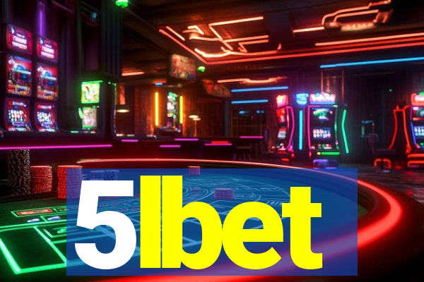 5lbet