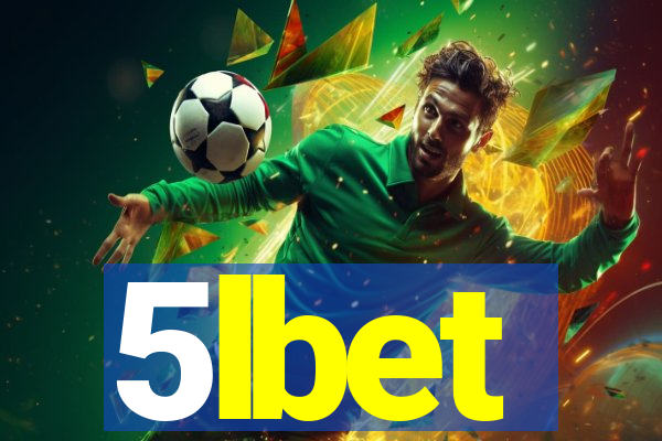 5lbet