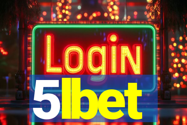 5lbet