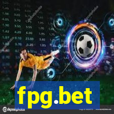 fpg.bet