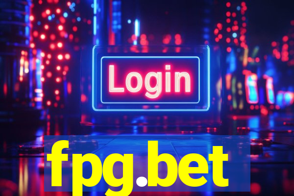 fpg.bet