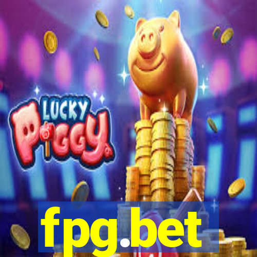 fpg.bet