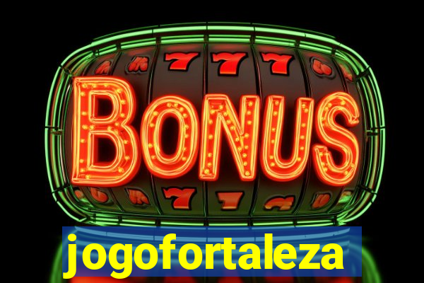 jogofortaleza