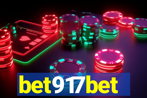 bet917bet