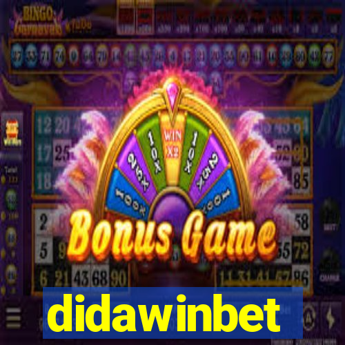 didawinbet