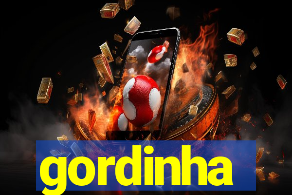 gordinha acompanhante porto alegre centro