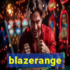 blazerange