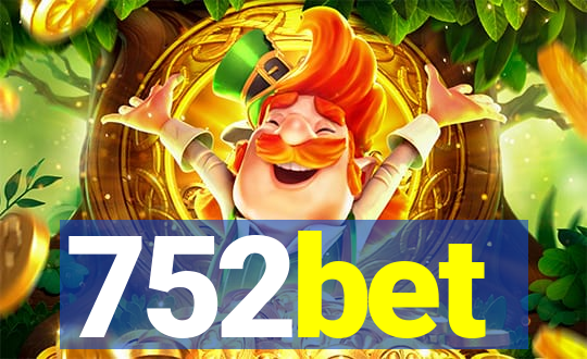 752bet