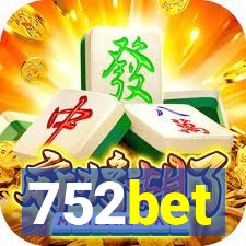 752bet