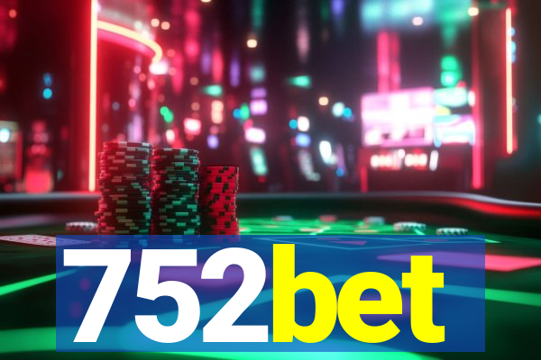 752bet