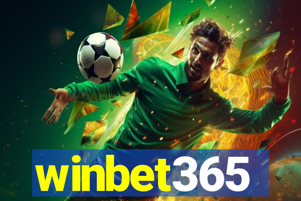 winbet365