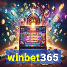 winbet365