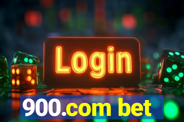 900.com bet