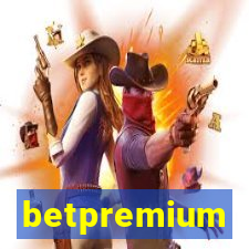 betpremium