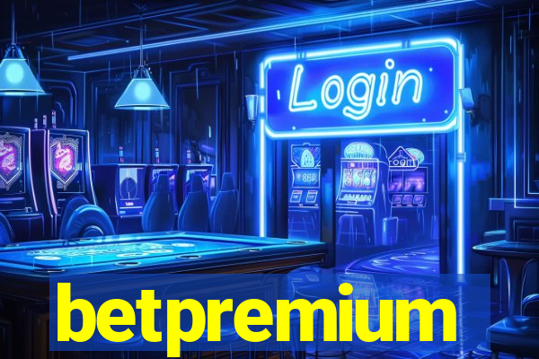 betpremium