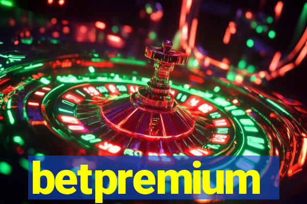 betpremium