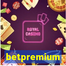 betpremium