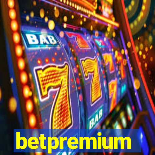 betpremium