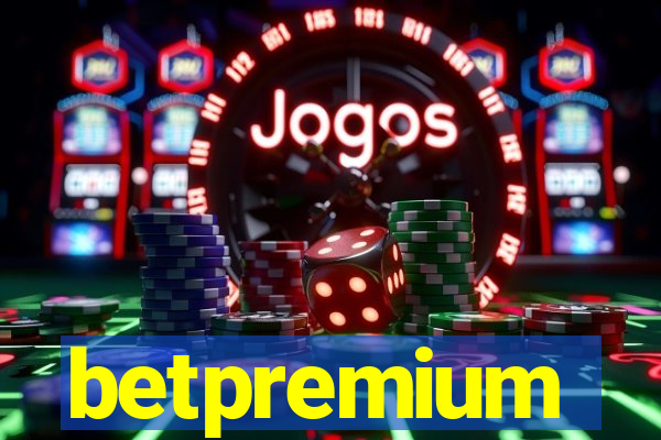 betpremium