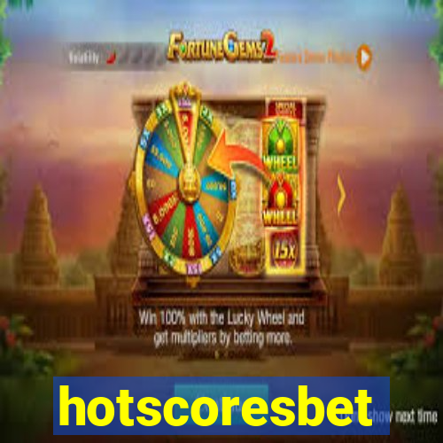 hotscoresbet