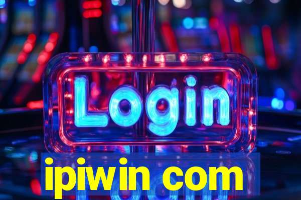 ipiwin com