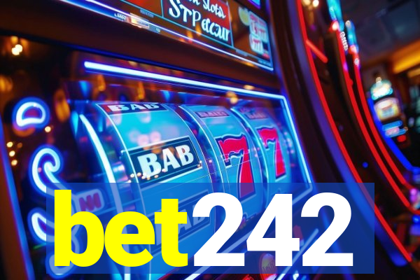 bet242