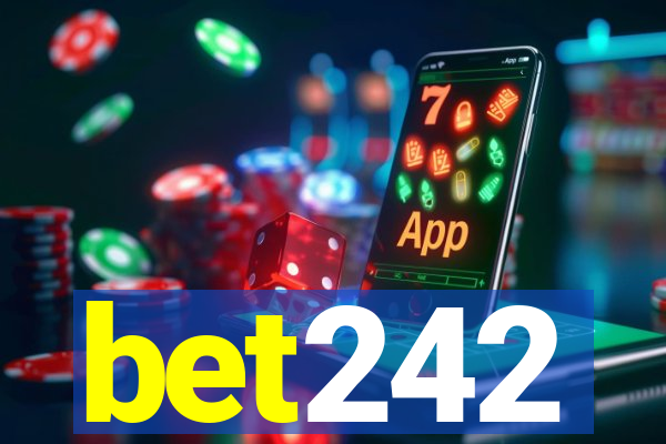 bet242