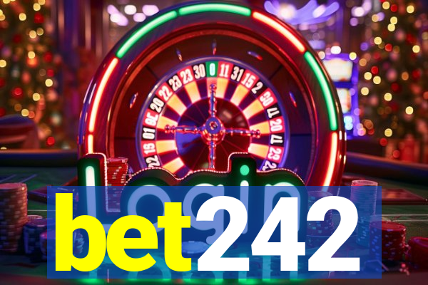 bet242