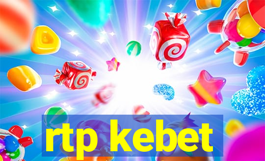 rtp kebet