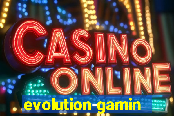 evolution-gaming-casino