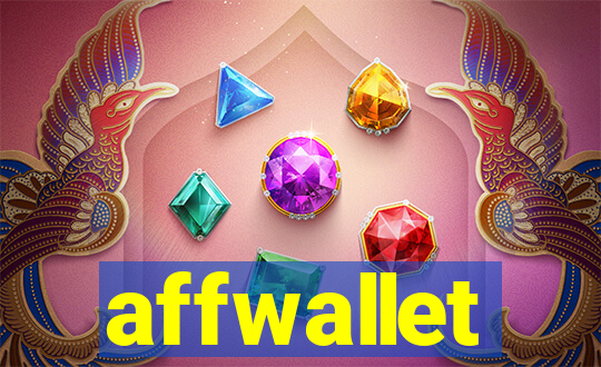 affwallet