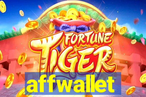 affwallet