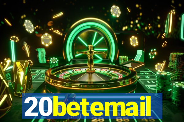 20betemail