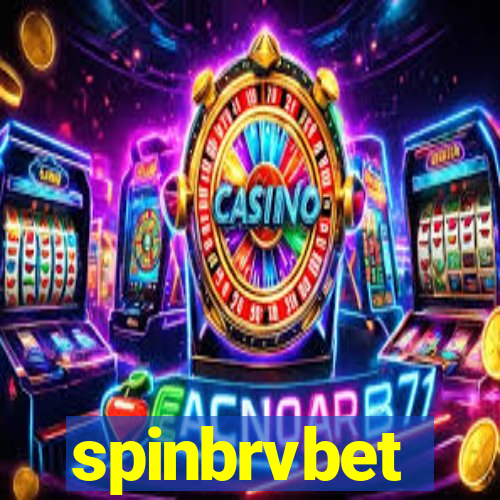 spinbrvbet