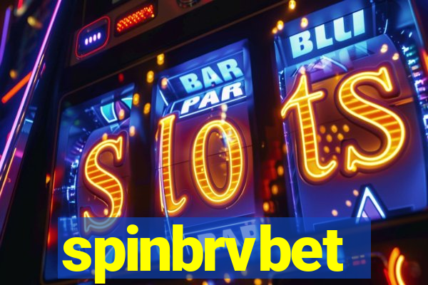 spinbrvbet